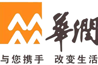 合作伙伴标志